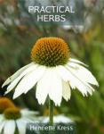 Book: Practical herbs.