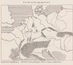 Karte: Aconitum Napellus