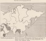 Karte: Anethum Graveolens
