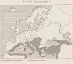 Karte: Aristolochia Clematitis