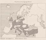 Karte: Asarum Europaeum