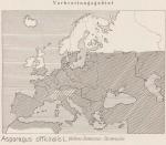 Karte: Asparagus Officinalis