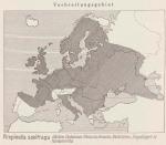 Karte: Pimpinella Saxifraga