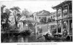 03. House of Consequa, a Chinese merchant, in subu...